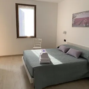 Casa Fiorita Bed & Breakfast Negrar